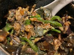 -凤凰湘语·湘粤鲜融(浦东旗舰店)