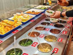 -重庆大队长火锅(凤城八路店)