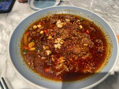 -懒人盐府人家(航天桥店)