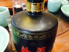 -河东颐祥阁(世贸店)