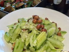 -No.DD戳子烧烤·江湖菜(北京总店)