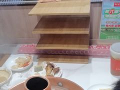 -东门口·新式老北京火锅(河西龙湖天街店)