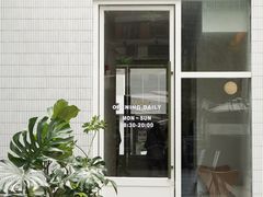 -KUDDO COFFEE(云城万科里店)