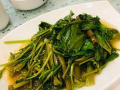 -潮汕铺老店(甜水井店)