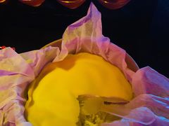 -胡桃里乐队酒馆(农科路店)