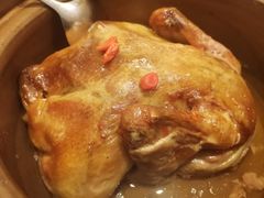 -外婆家(古墩印象城店)