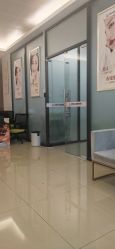 -东莞台心医院-医疗美容
