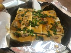 -大地土窑菜馆·特色罗浮农家菜(罗浮山景区店)