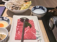 -小山日本料理(太古汇店)