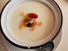 -客语客家菜(KKONE店)