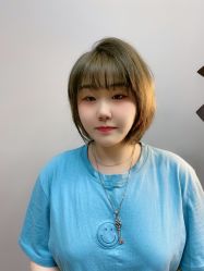 -菲拉派瑞连锁沙龙