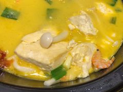 -紫光园·烤鸭(吕家营店)