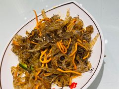 -顺德佬(五和店)