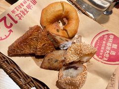 -老福洲·三十年福州味(斗东店)
