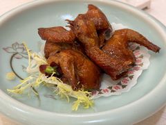 -聚福山莊·寻味顺德(北滘店)