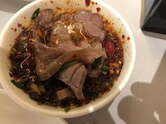 -贵州大厦贵州厅(樱花园西街店)