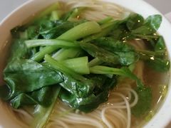 -月亮房·白斩鸡(娄山关路店)