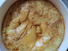 豆腐乳-大成坊小吃街