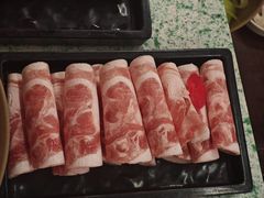 -鸿姐老火锅(龙阳店)