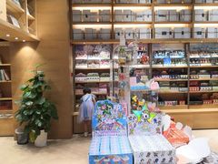 -G·SPACE(金鹰世界店)