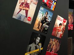 -东方明珠·可口可乐欢乐餐厅