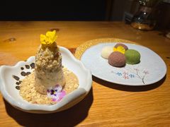 -隐炉和牛烧肉店(群力店)