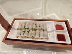 -锦粤宫·精致粤菜(阳西店)