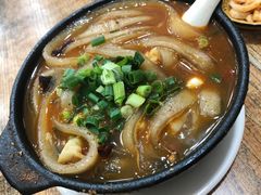 砂锅芍粉-沈妈砂锅(双楠店)