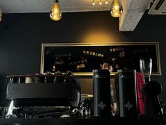 -解药·antidote Cafe&Bar