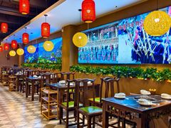 -贵州牛霸一方·苗侗酸汤鱼(白云三元里店)