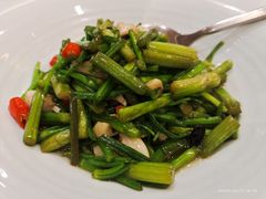 -福临饭店(维一店)