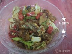 -蛙小淲(虎门万达店)