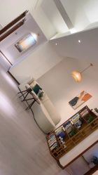 -馨媛瑜伽普拉提