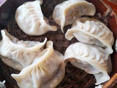 -花园茶楼(兴城西路店)