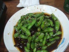 -元银甲·湖北地标美食(汉阳店)