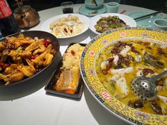 -海港城购物中心