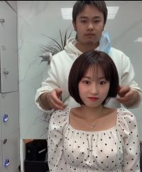 -CUT CUT Hair Salon