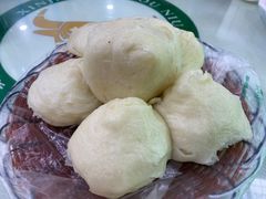 -尔力新疆丸子汤(北屯店)