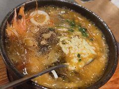 -沼津港精致料理·寿喜烧·烧鸟(龙湖南桥天街日料榜单店)