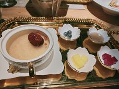 -锦潼西餐厅