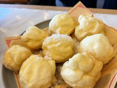 -京滨饭店·餐厅(阜外大街店)