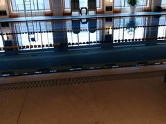 -无锡君来洲际酒店