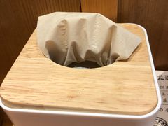 -凤起龙游老面包子(凯德晶品店)