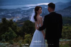 -EMU艺慕摄影(扬中店)