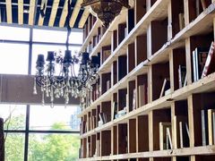 -漫咖啡MAANCOFFEE(清江路店)