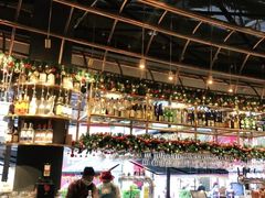 -haxnbauer海森堡德国餐厅(深圳coco店)