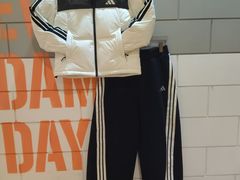 -利群胶州购物广场(澳门路店)