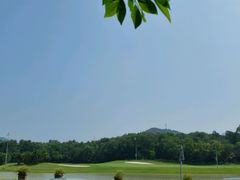 picture-中旅阿那亚九龙湖·公主酒店