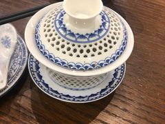 -清真伊香蘭餐厅