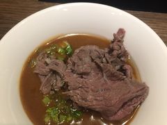 -牛焱·贵州黄牛肉火锅(城西银泰店)